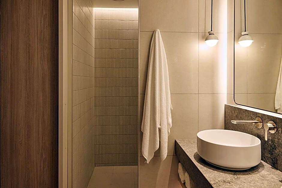 Rydges Melbourne