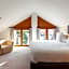 DWO Rioja Wine Hotel