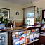 Rippleside Park Motor Inn