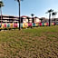Ras El Bar Apartments Armed Forces