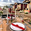 Tres Vides Hotel Boutique