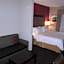 Holiday Inn Express Cloverdale (Greencastle) by IHG