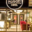 Pasaport Pier Hotel