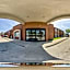 Quality Inn & Suites Richardson-Dallas