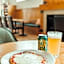 Hotel Skyler Syracuse Tapestry Collection by Hilton