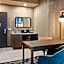 Embassy Suites By Hilton Rockford Riverfront
