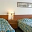 Hotel Prins Hendrik