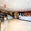 7 Days Premium Panjin Pedestrian Street Passenger Station