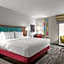 Hampton Inn Columbia Northeast - Fort Jackson