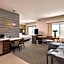 Residence Inn by Marriott Sacramento Davis