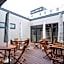 Dormy Inn Express Sendai Seaside Hot Springs
