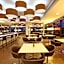 Alimounda Mare Hotel