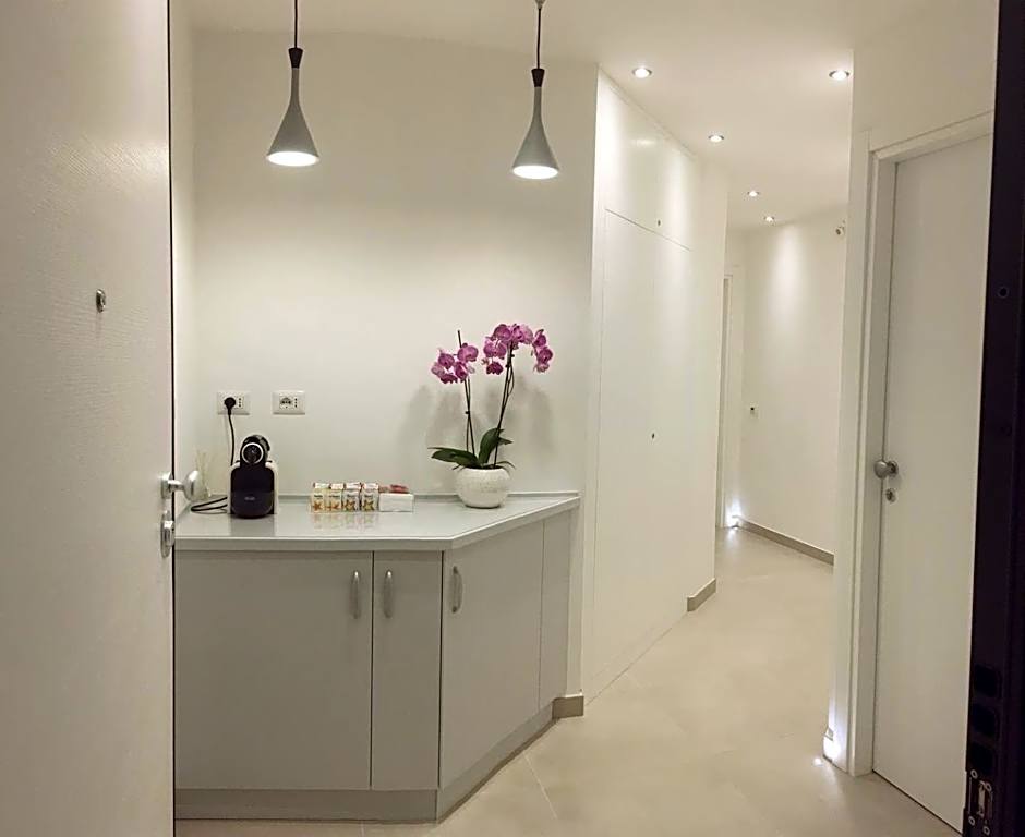 Citrarium B&B - Apartaments