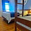Joaquina Beach Hotel