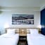 Travelodge Kyoto Shijo-Kawaramachi