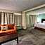 Hampton Inn By Hilton Raleigh/Garner