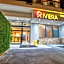 Hotel Nova Riviera
