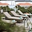 Artotel Sanur - Bali