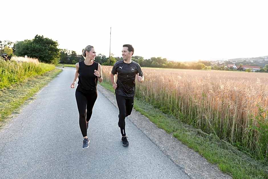 Stadthotel zur goldenen Krone