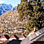 Sherwood Queenstown