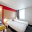 B&B La Rochelle Beaulieu Puilboreau