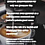 cafe&stay CASTANA