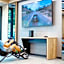 Rezydencja Aqua SPA & Wellness by GRANO