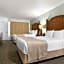Best Western On The Beach