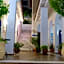 Hotel Elena Syvota