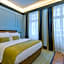 LUME Boutique Hotel, Autograph Collection