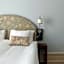 Hotel Ruth, WorldHotels Crafted