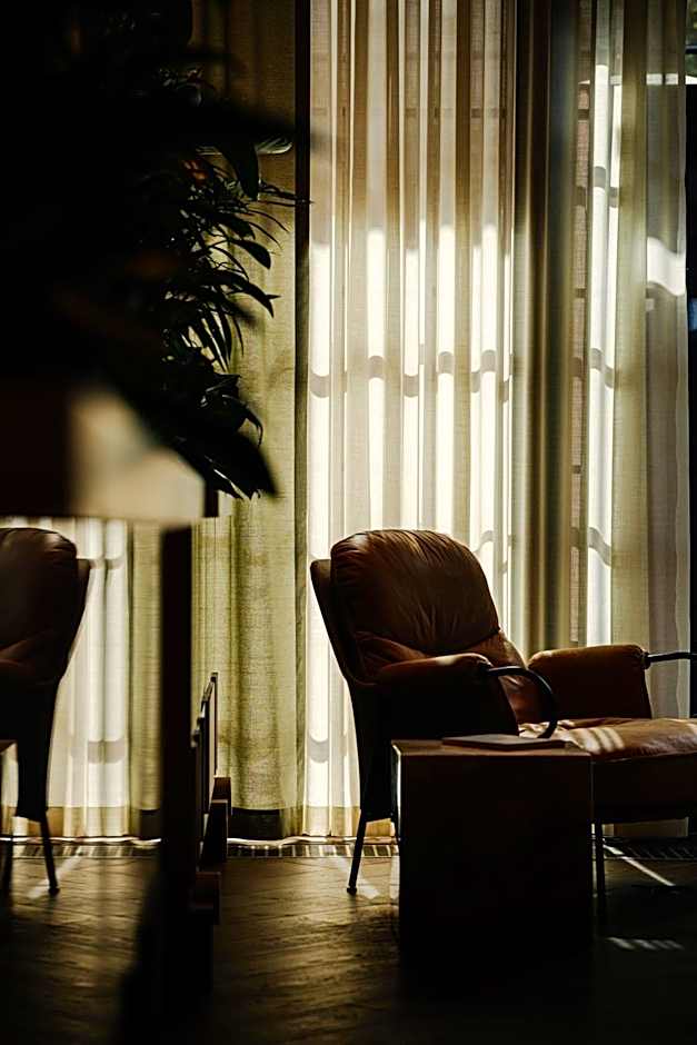 PURO Pozna Stare Miasto