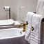 Marmur luxury room