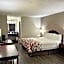 Econo Lodge Childress