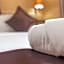 Impala Hotel Parklands