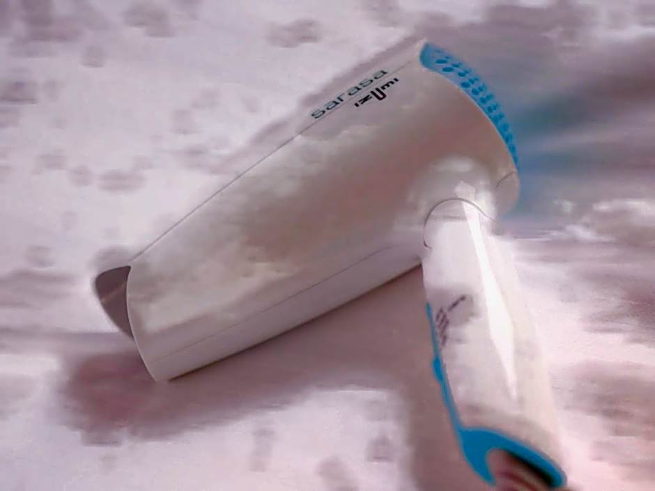 Apa Hotel Machida Eki-Higashi