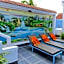 Sadakham Royal View Hotel