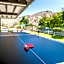 San Diego Country Estates