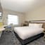 Holiday Inn Express Sydney Macquarie Park By IHG