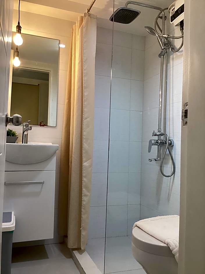 D' Residences