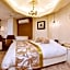 HOTEL Artia Nagoya (Adult Only)