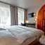 Hotel Lux