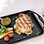 Ibis Styles Figueres Ronda
