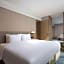 Wyndham Changzhou Xinbei