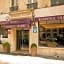 Hotel Residence Villiers