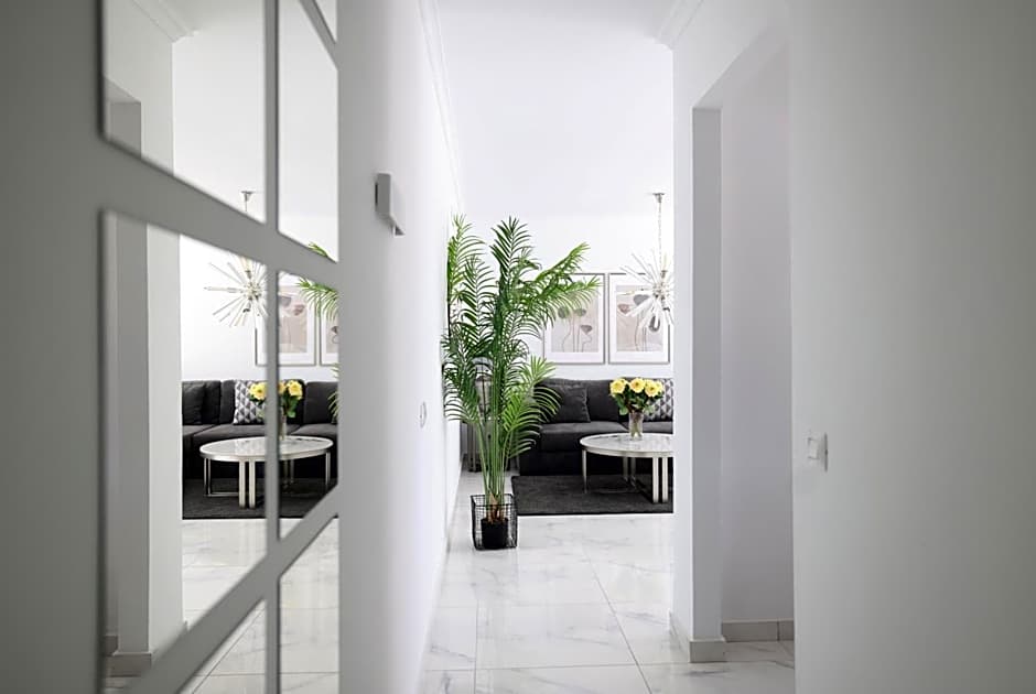 Sun Club Playa del Ingles