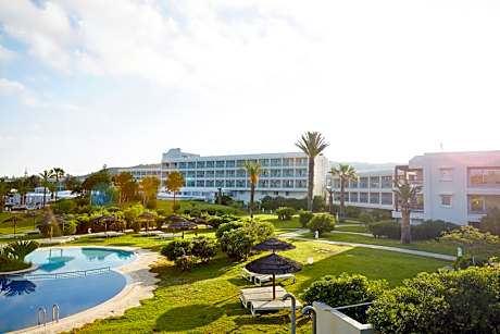ROBINSON KYLLINI BEACH - All Inclusive