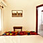Casa Iguana Holbox - Beachfront Hotel