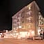 Hotel Villa Marina Wellness SPA