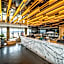 Radisson Blu Hotel Kayseri